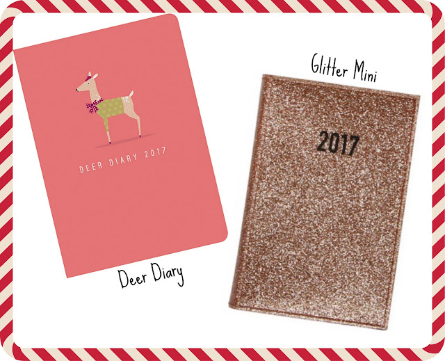 best planner for the new year