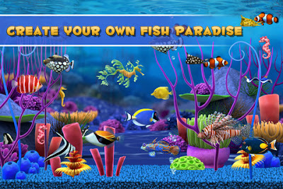 free download full version games for ipad