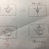 GIMPで見開きページに絵がまたがる原稿を作る方法