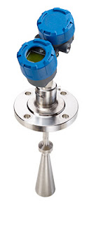 non contact radar level transmitter non contact radar level transmitter