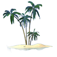Ilha em png Ilha em png