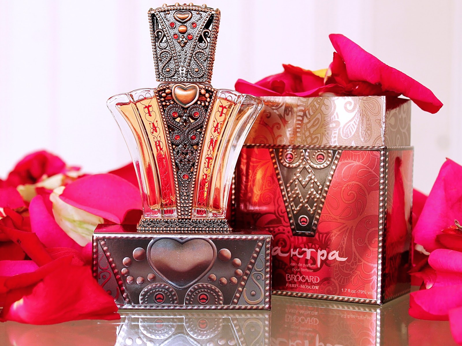 Афродизиак брокард. Шахерезада духи брокард. Brocard туалетная вода 2015. Лотос туалетная вода брокар. Духи брокард русская коллекция.