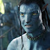 Avatar 2: Sequência se passará 8 anos depois do primeiro filme