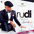 Audio |Nedy Music Ft. Christian Bella - Rudi| Mp3 Download