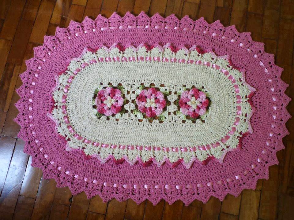 crochet-magazine-three-beautiful-crochet-patterns