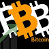 Гаманець Blockchain.info додав підтримку Bitcoin Cash