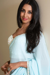 Actress Sanjjanaa galrani Latest Photo Shoot HD Photos. Actress Sanjjanaa galrani Latest Photo Shoot HD Photos.