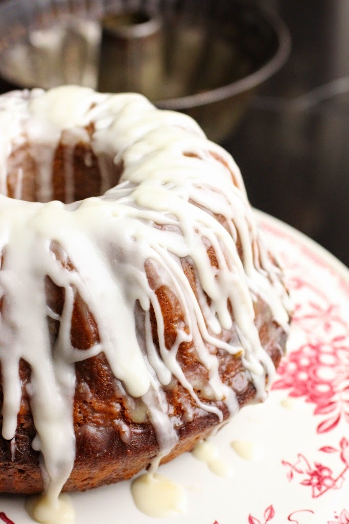 Un Peu Gay Dans Les Coings Gateau Triple Whisky Et Poivre