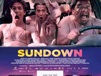 [HD] Sundown 2016 Film Kostenlos Ansehen