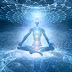 Aura | Astral-Body