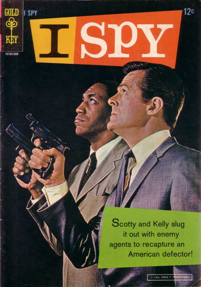 Игра смерть шпионам 4. Death to spies обои. Spy gold. Scanner для windows 10. Spy gold.