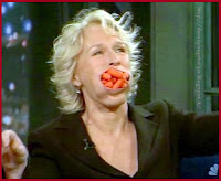 donna-carota-bocca darospoapricipe