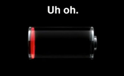 battery%2Bdie battery%2Bdie