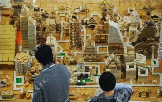 shangai-food-model-3