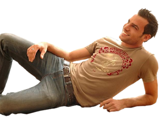 png%2Bbay%2Bflatcast%2Bbiz%2Bdert%2Bzengini%2B%2528301%2529.png