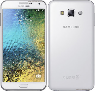 Gambar Samsung E7 Harga Samsung E7