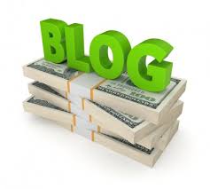 Make+Money+From+Blog