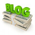 All About Making Money From Blog 