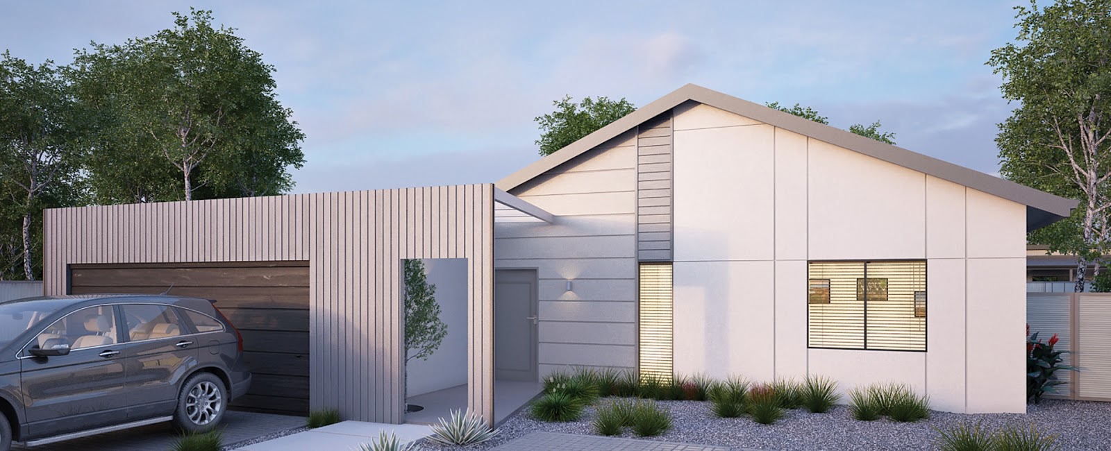 Prefab Homes Modular Homes Australia Modular Homes WA
