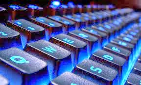 comment installer rkfree