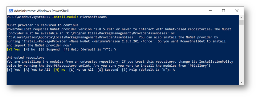 connect to skype online powershell connect to skype online powershell
