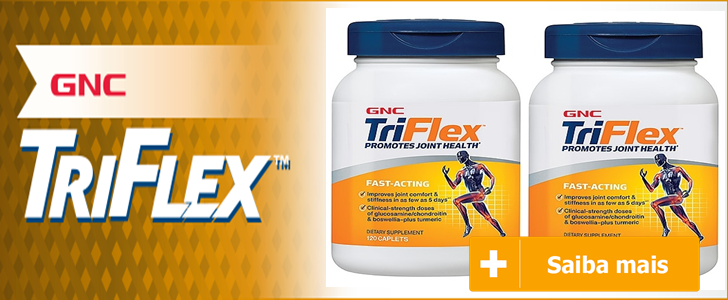Triflex%2B%25E2%2580%2593%2BGNC Triflex%2B%25E2%2580%2593%2BGNC