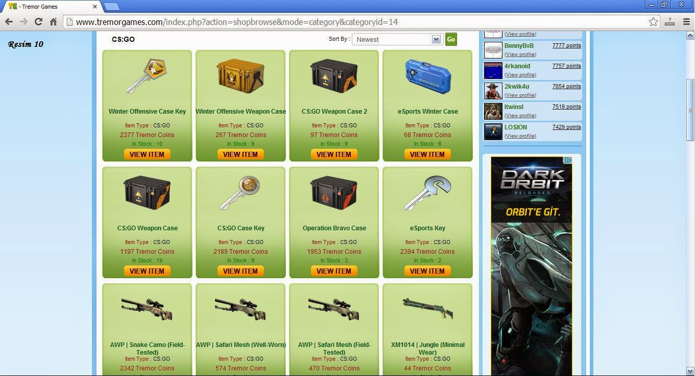 Скрам программа. Программа demo v1. Item types. Tfs work item. Item types.