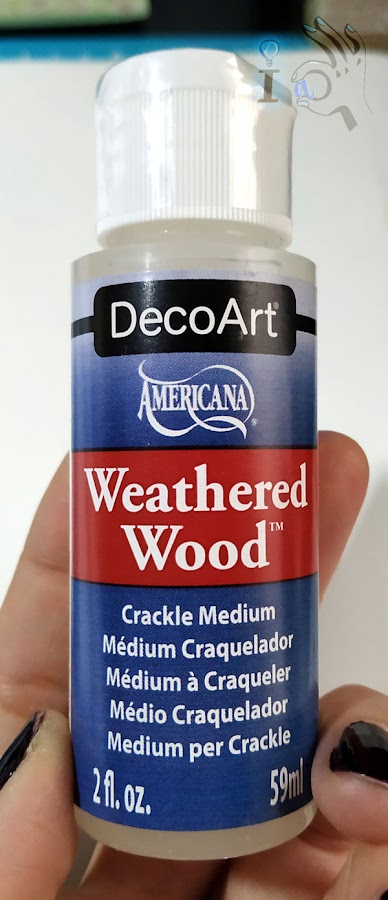 Medium-craquelador-Ideadoamano