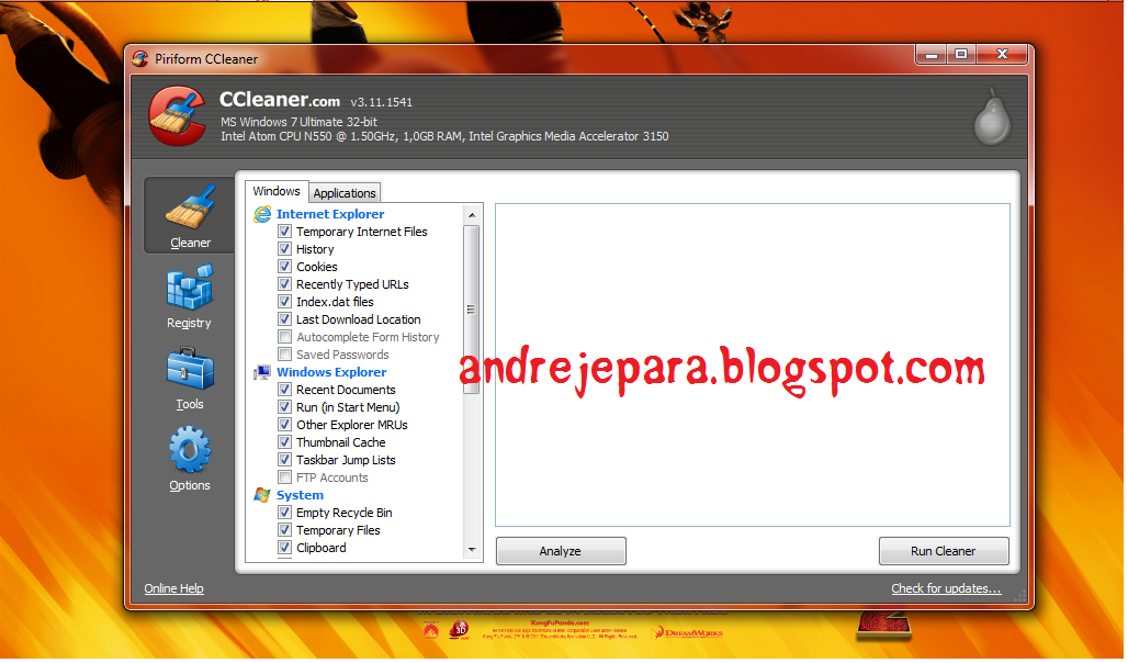 Tools в ccleaner. 10110. 19. Клинер современный. Cleaner v3 max.
