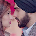 Mubarakan Movie Wallpapers | Anil Kapoor | Arjun Kapoor | Ileana D’Cruz | Athiya Shetty