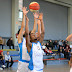 Baloncesto | Paúles pierde con Salleko en su peor partido de la temporada y cae a la octava plaza