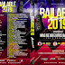 Bailable 2019 (Dvj Durek - Dvj Zero - Ivar Dj) MP3//MP4