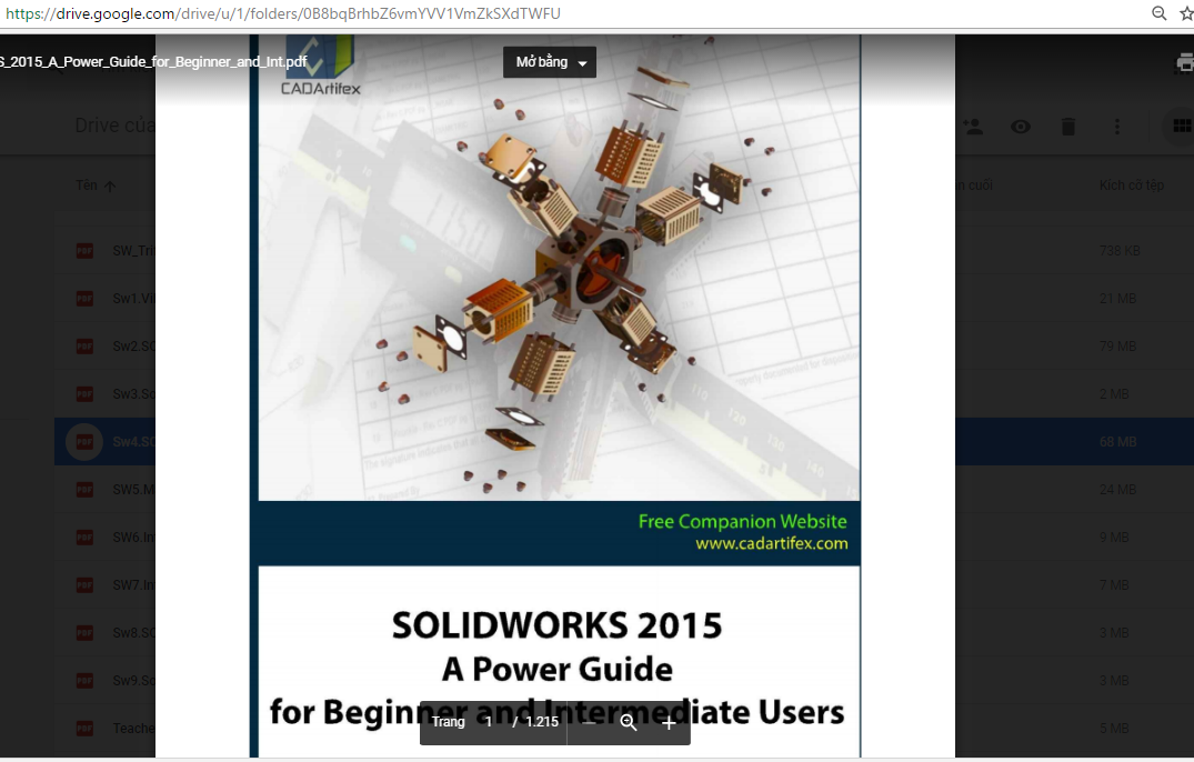 solidworks 2011 bible free download Amazon. Com: solidworks surfacing and complex shape modeling bible.
