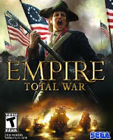 https://apunkagamez.blogspot.com/2017/12/empire-total-war.html
