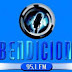 Radio Bendicion Fm - Bendicionfm.com