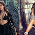 Sara Ali Khan looks mesmerizing as she posed for Vogue magazine, see pics