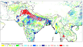 Street map Minsk Belarus pdf
