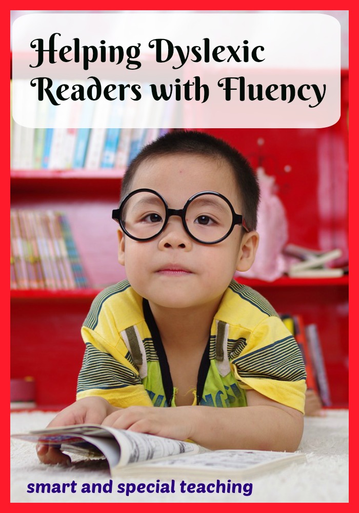 smart-and-special-teaching-activities-for-reading-fluency-with-visual-dyslexia