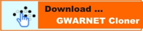 download gwarnet cloner