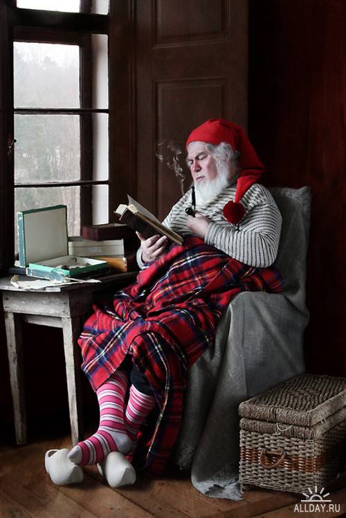 Semaine de la lecture – lycée français de port vila Mes Images: 27 janv. 2012