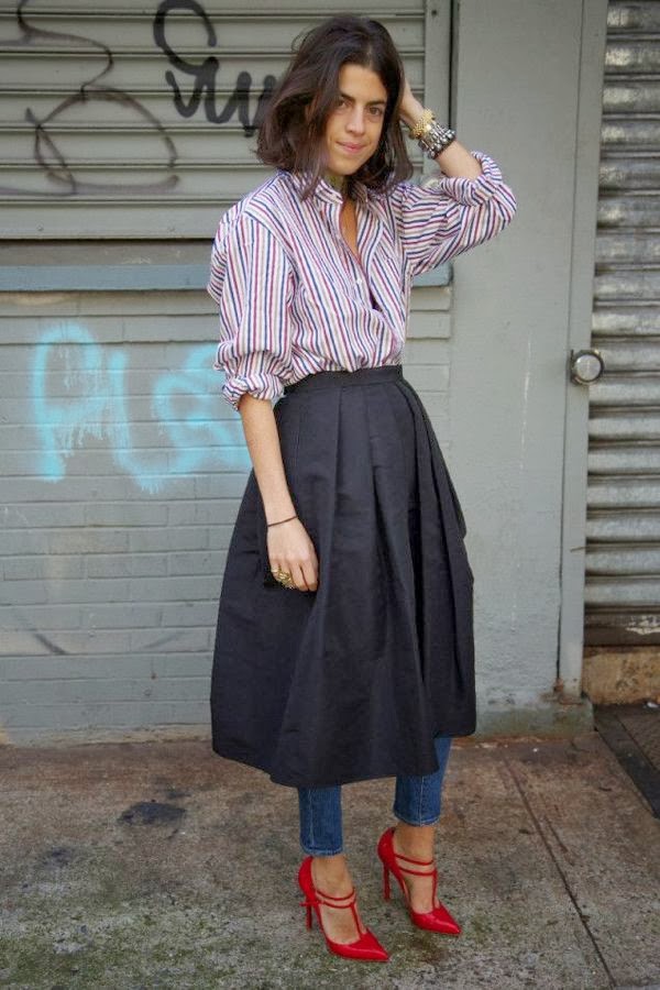 manrepeller