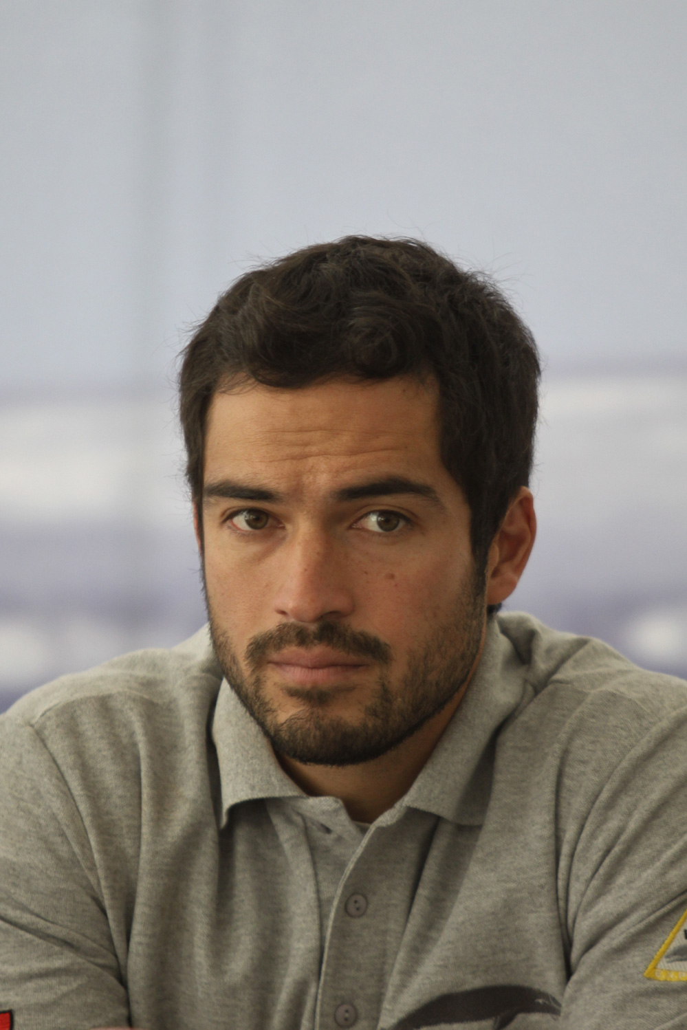 alfonso herrera el hombre m sexy de m xico noticias alfonso herrera el hombre m sexy de m xico noticias
