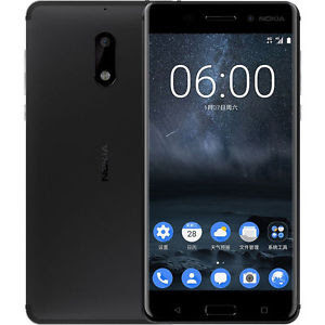 Drivers Nokia BH-200 driver