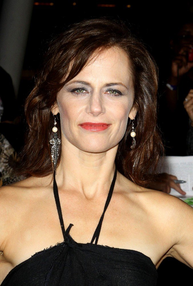 Twilight Saga Sarah Clarke Twilight Saga Sarah Clarke