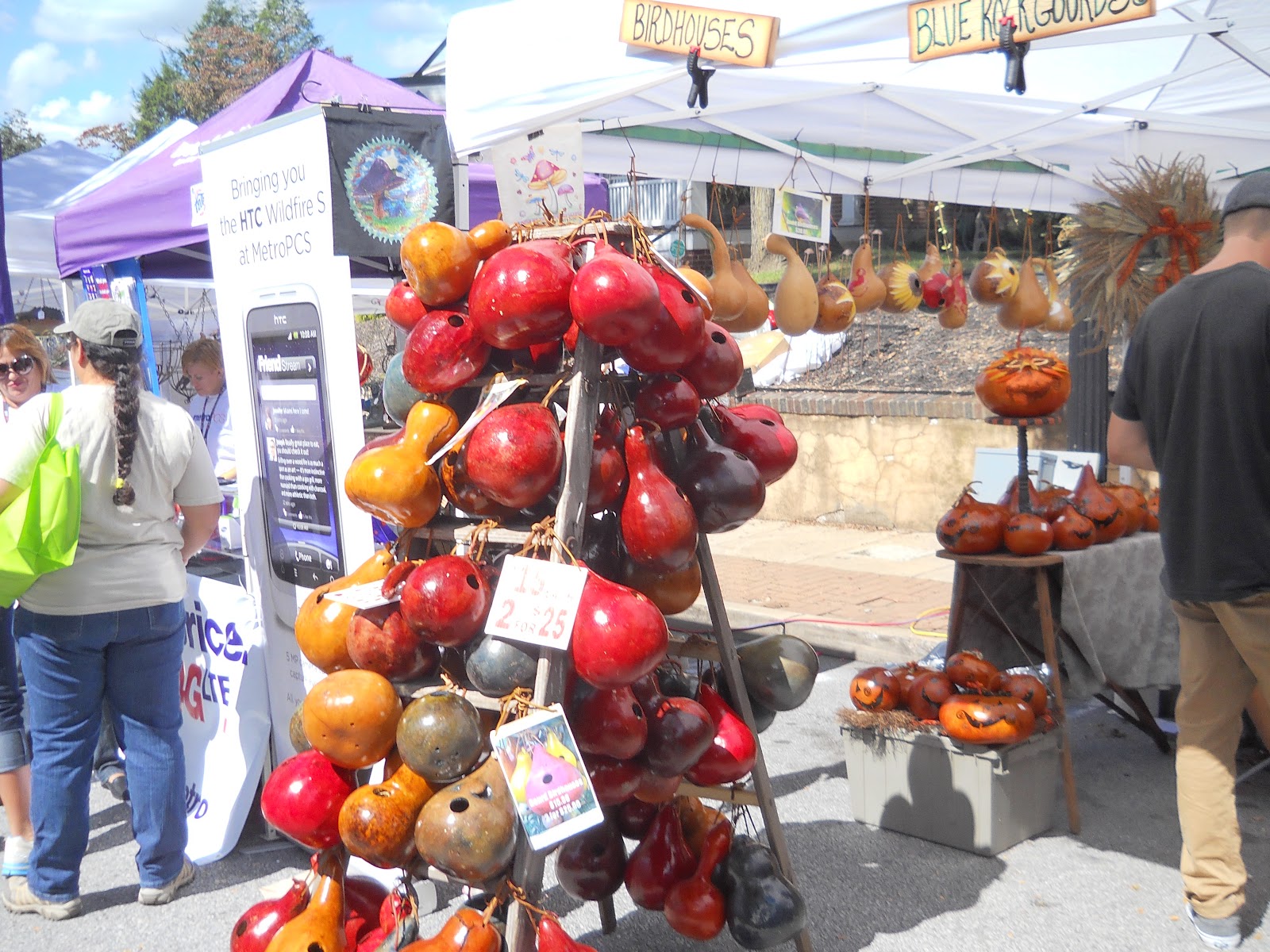 Home, Home on the Range Musings from my Kitchen Mushroom Festival KSQ