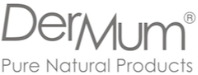 DerMum website