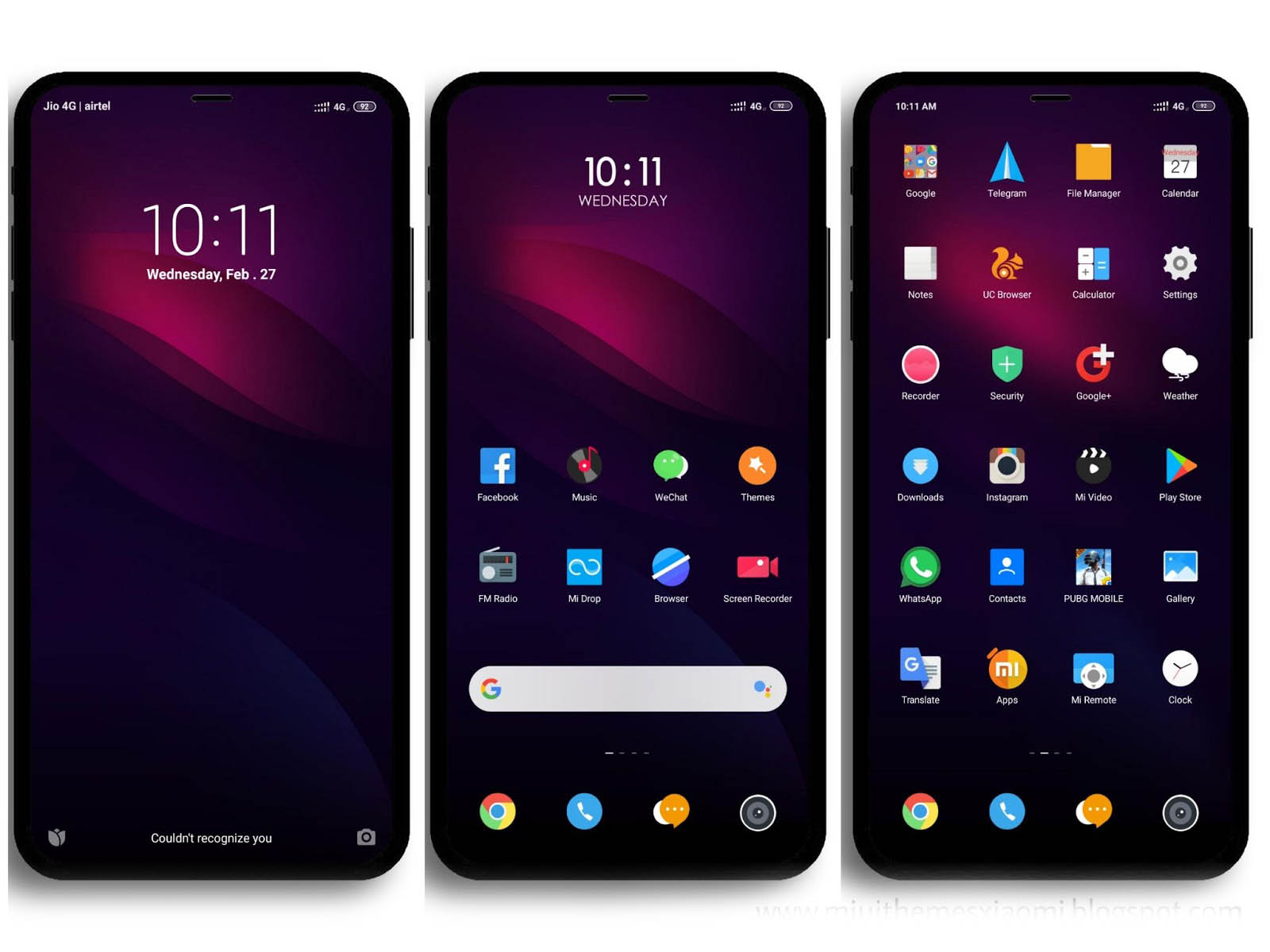 Xiaomi mi note 5. Оригинальная тема miui. Темы для xiaomi mi 6. Обои xiaomi miui 10. Красивые темы для xiaomi.