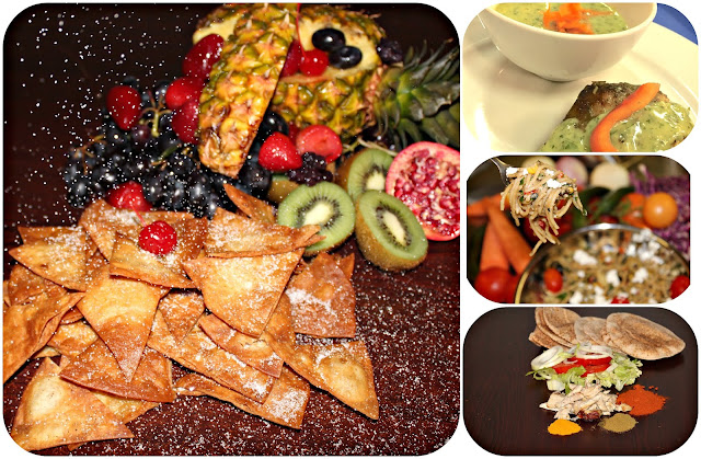 Pictures / Food Photography / https://winedineandplay.blogspot.com/p/pictures_6.html New Food Photography from Wine dine And Play's Recipe Section