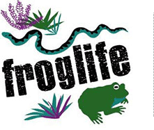 http://www.froglife.org/