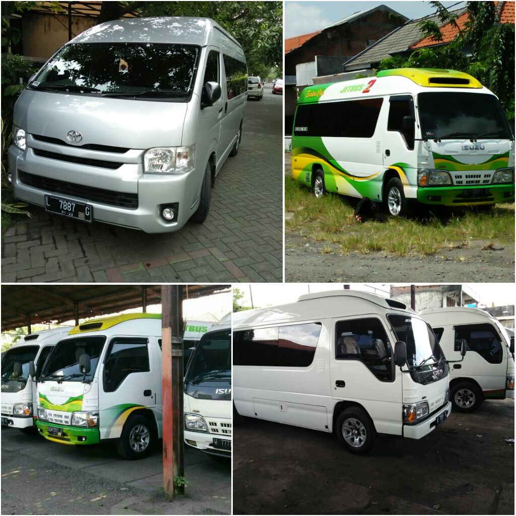 SEWA MOBIL  DI YOGYAKARTA  SEWA MOBIL  DI SEMARANG RENTAL 